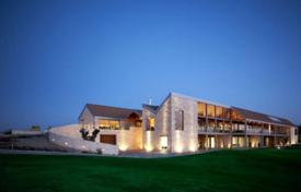 Villa – Tsada, Pafos, Chipre. 1 650 000 €