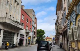 3 dormitorio piso 114 m² en Pula, Croacia. 265 000 €