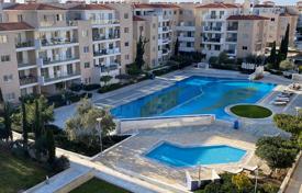 Casa de pueblo – Pafos, Chipre. 346 000 €