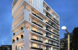 3 dormitorio piso 164 m² en Nicosia, Chipre. 590 000 €