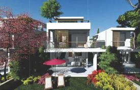 3 dormitorio chalet 145 m² en Coral Bay, Chipre. 849 000 €