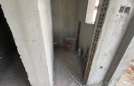 3 dormitorio piso 119 m² en Agios Dometios, Chipre. 250 000 €
