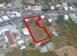 Tierra de inversión en Zakaki, Chipre. 4 500 000 €