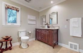 3 dormitorio casa de pueblo en Scarborough, Canadá. C$1 299 000