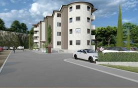 3 dormitorio piso 91 m² en Pula, Croacia. Price on request
