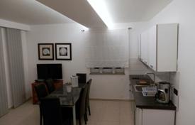 8 dormitorio casa de pueblo 497 m² en Istria County, Croacia. 1 600 000 €