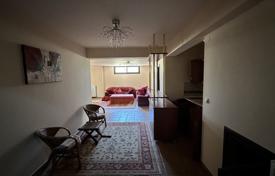 10 dormitorio villa 600 m² en Sani, Grecia. 3 000 000 €