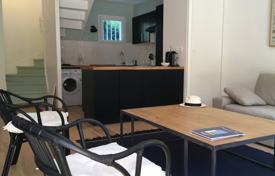 3 dormitorio villa en Gironde, Francia. 5 200 €  por semana