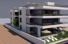 Terreno en Vir, Croacia. 1 050 000 €