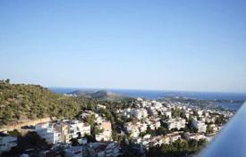 Adosado 176 m² en Athenian Riviera, Grecia. 995 000 €