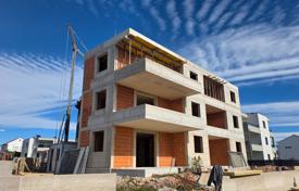 2 dormitorio piso 61 m² en Vodice, Croacia. 210 000 €