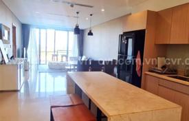 2 dormitorio piso 103 m² en Da Nang, Vietnam. $355 000