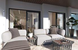 3 dormitorio piso 115 m² en La Manga del Mar Menor, España. 533 000 €