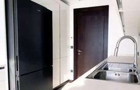 3 dormitorio piso 192 m² en Şişli, Turquía. $822 000