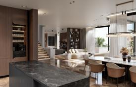 7 dormitorio chalet en Limasol (Lemesos), Chipre. 4 200 000 €