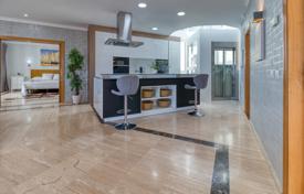 12 dormitorio villa 568 m² en Mijas, España. 1 500 000 €
