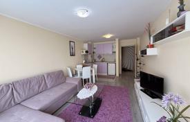 2 dormitorio piso 65 m² en Ravda, Bulgaria. 116 000 €