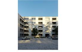 2 dormitorio piso 85 m² en Porto (city), Portugal. 325 000 €