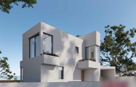 3 dormitorio villa 200 m² en Larnaca, Chipre. 925 000 €