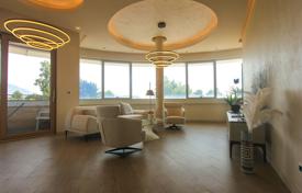 2 dormitorio piso 103 m² en Budva (city), Montenegro. 410 000 €