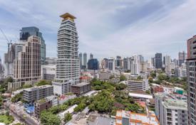 Condominio – Watthana, Bangkok, Tailandia. $667 000