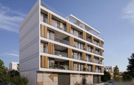 2-dormitorio apartamentos en edificio nuevo 87 m² en Larnaca, Chipre. 320 000 €