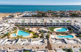 2 dormitorio piso 164 m² en Torrevieja, España. 380 000 €