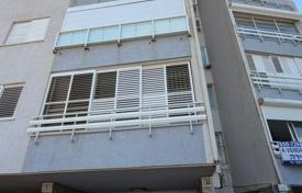 4 dormitorio piso 116 m² en Netanya, Israel. $748 000