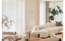 3 dormitorio ático 126 m² en La Alkaidesa, España. 1 095 000 €