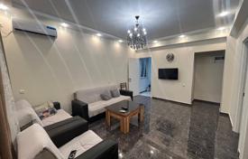 3 dormitorio piso 83 m² en Batumi, Georgia. $215 000