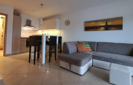 2 dormitorio piso 68 m² en Umag, Croacia. 225 000 €