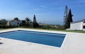 4 dormitorio villa 296 m² en Argaka, Chipre. 900 000 €