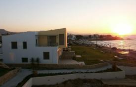 Adosado – Heraklión, Creta, Grecia. 650 000 €