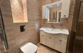 2 dormitorio piso 52 m² en Sveti Vlas, Bulgaria. 115 000 €
