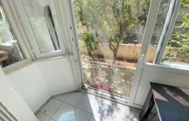 2 dormitorio piso 89 m² en Marmaris, Turquía. $166 000