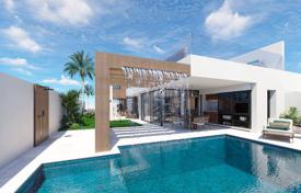 3 dormitorio villa 217 m² en Los Alcazares, España. 890 000 €