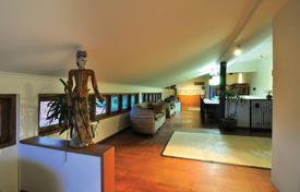 7 dormitorio piso 737 m² en South Kuta, Indonesia. $277 000