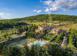 Tierra de inversión en Siena, Italia. 12 000 000 €
