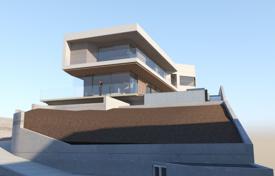 7 dormitorio chalet 354 m² en Konia, Chipre. 2 950 000 €