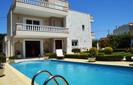 Villa – Ática, Grecia. 3 900 €  por semana