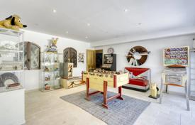 10 dormitorio villa en Bormes-les-Mimosas, Francia. 1 790 000 €