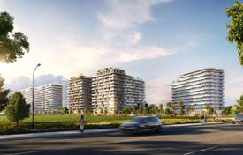 Tienda Azizi Venice 14 – Dubai South, Dubai, EAU. $2 165 000