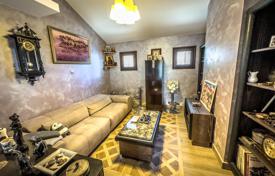 4 dormitorio chalet 140 m² en Germasogeia, Chipre. 890 000 €