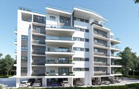 5 dormitorio ático en Larnaca, Chipre. 800 000 €