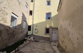 4 dormitorio casa de pueblo 90 m² en Medulin, Croacia. 190 000 €