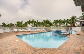 Casa de pueblo – Cape Coral, Florida, Estados Unidos. $1 830 000