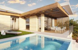 3 dormitorio villa 209 m² en Polop, España. 549 000 €