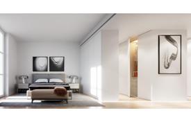 2 dormitorio piso 120 m² en Lisboa, Portugal. 890 000 €