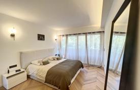 4 dormitorio piso en Californie - Pezou, Francia. 2 380 000 €