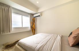 2 dormitorio piso 147 m² en Pattaya, Tailandia. $741 000